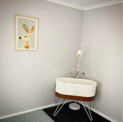 Australian Native Themed Baby Mobile