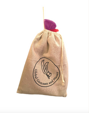 Baby & Toddler Sensory Play Scarves