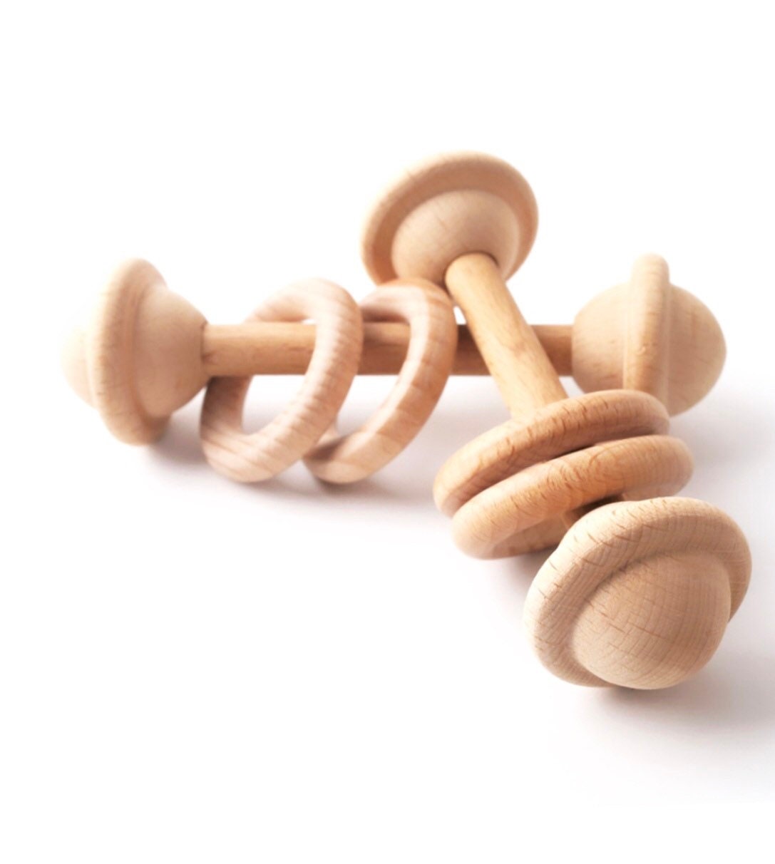 Natural decor item, designed for display or photography purposes only.