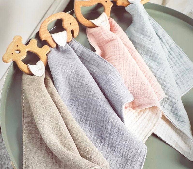 Meet your spiky sidekick: a cozy echidna plush with a blanket for snuggly moments.