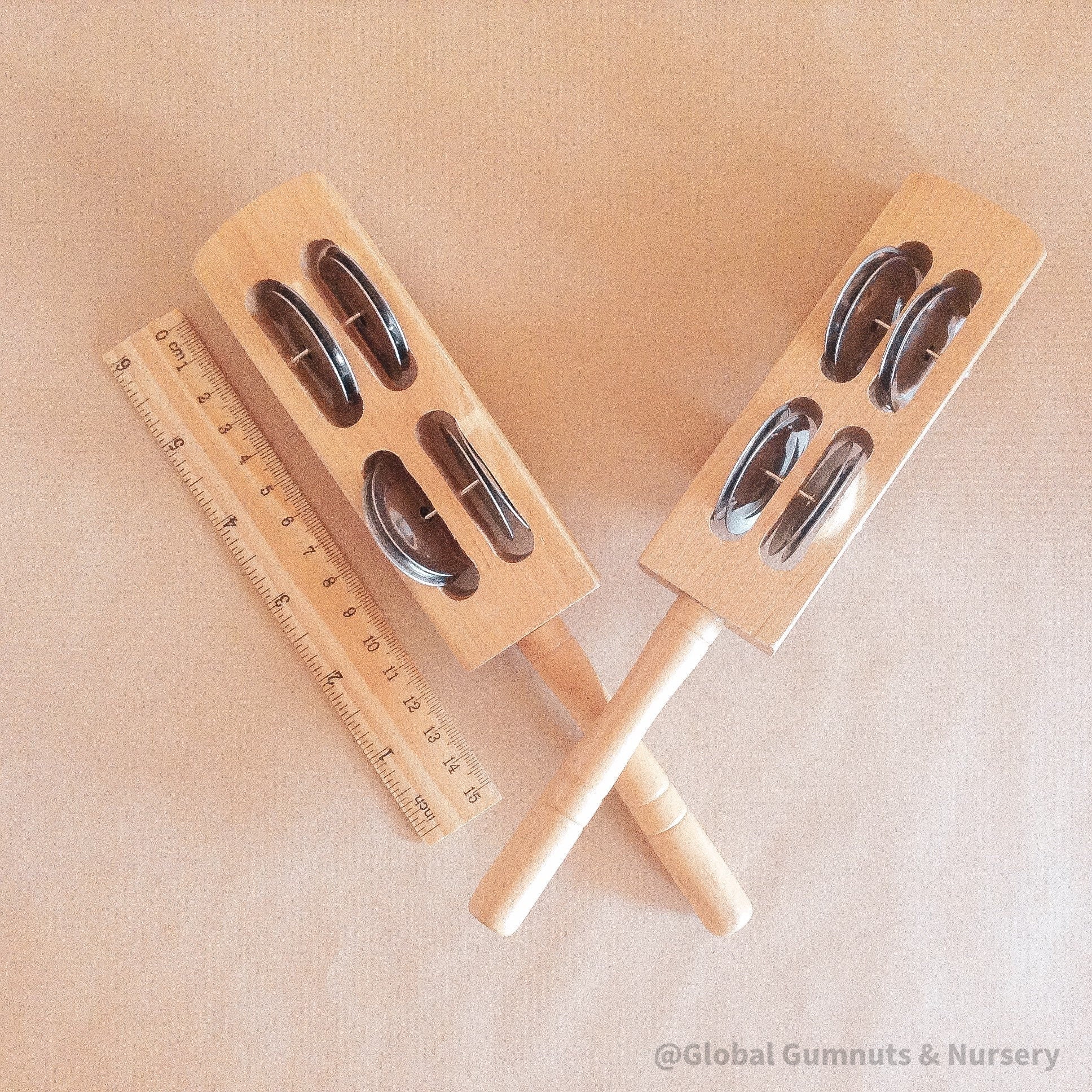 Kaye’s symbols, a unique and meaningful addition to decor or crafts.