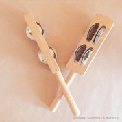 Kaye’s symbols, a unique and meaningful addition to decor or crafts.