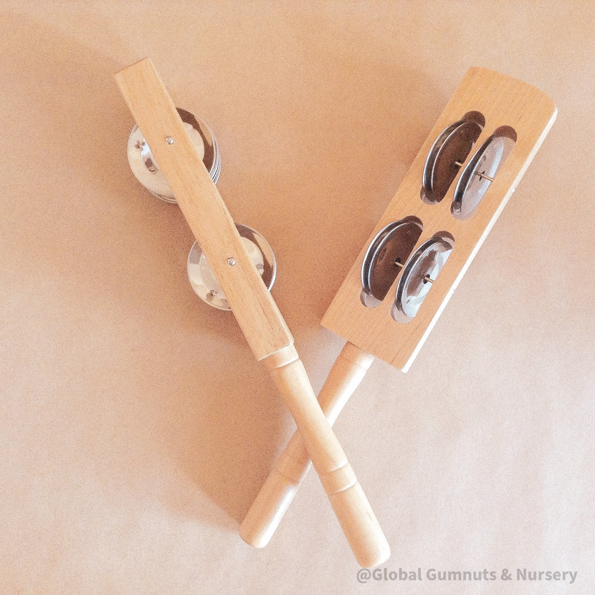 Kaye’s symbols, a unique and meaningful addition to decor or crafts.