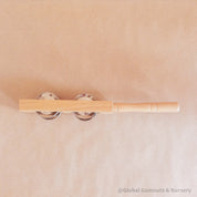 Kaye’s symbols, a unique and meaningful addition to decor or crafts.