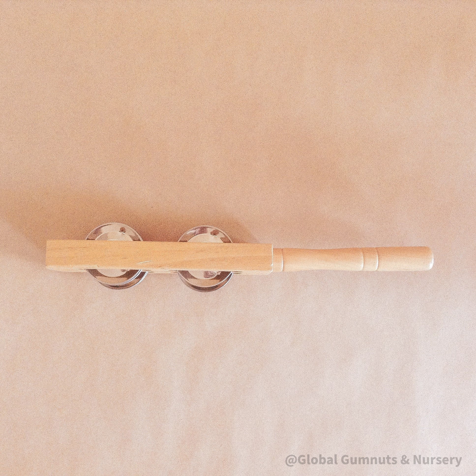 Kaye’s symbols, a unique and meaningful addition to decor or crafts.