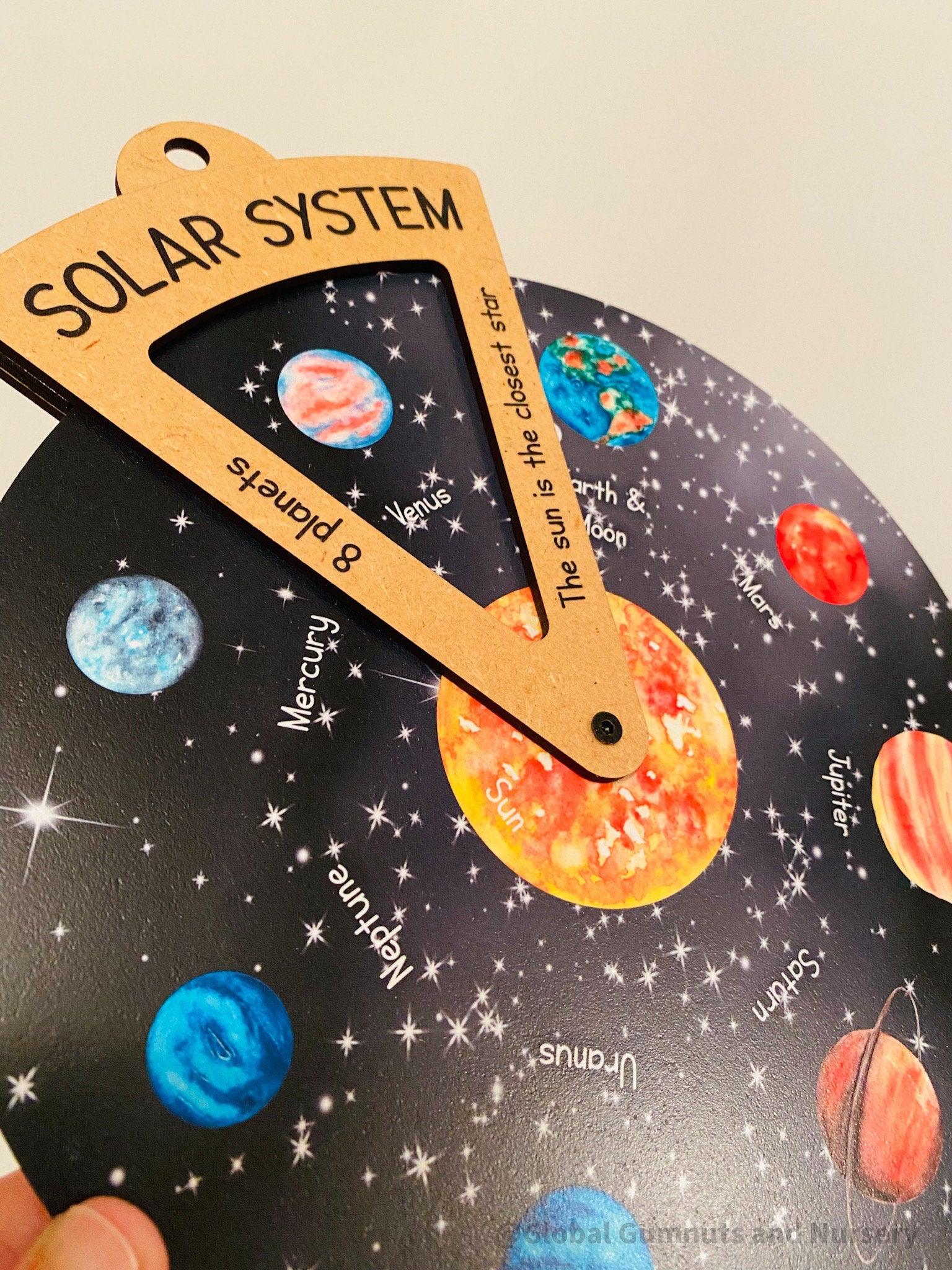 11-piece plastic space explorer figurine set with astronauts, rockets, and space vehicles. Inspires imaginative play and learning about the cosmos!