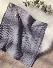 Koala with blankie, a comforting plush for little ones, ideal for cuddles or naptime.