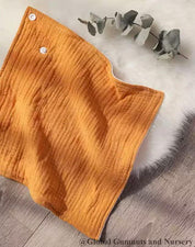 Koala with blankie, a comforting plush for little ones, ideal for cuddles or naptime.