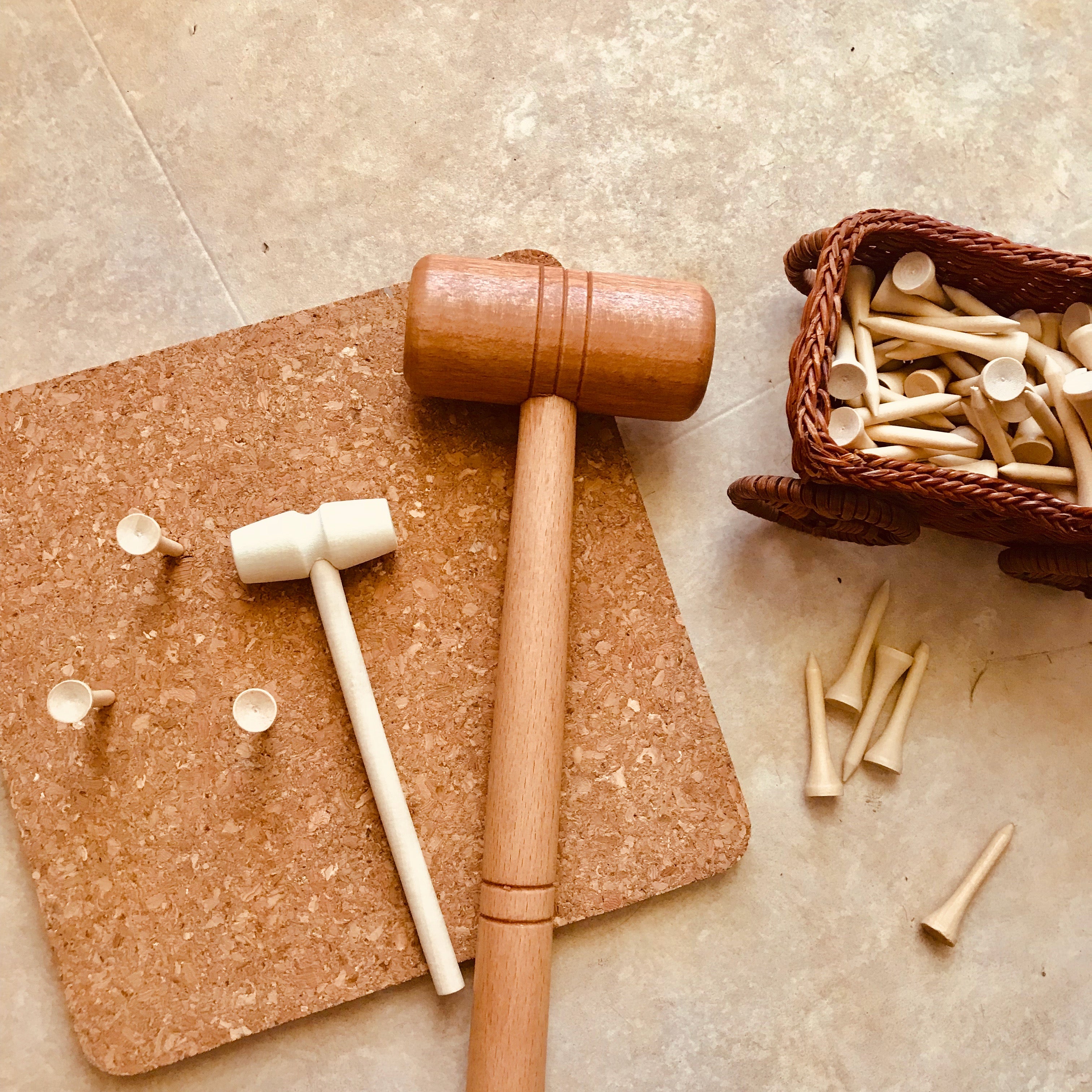 Educational Resources