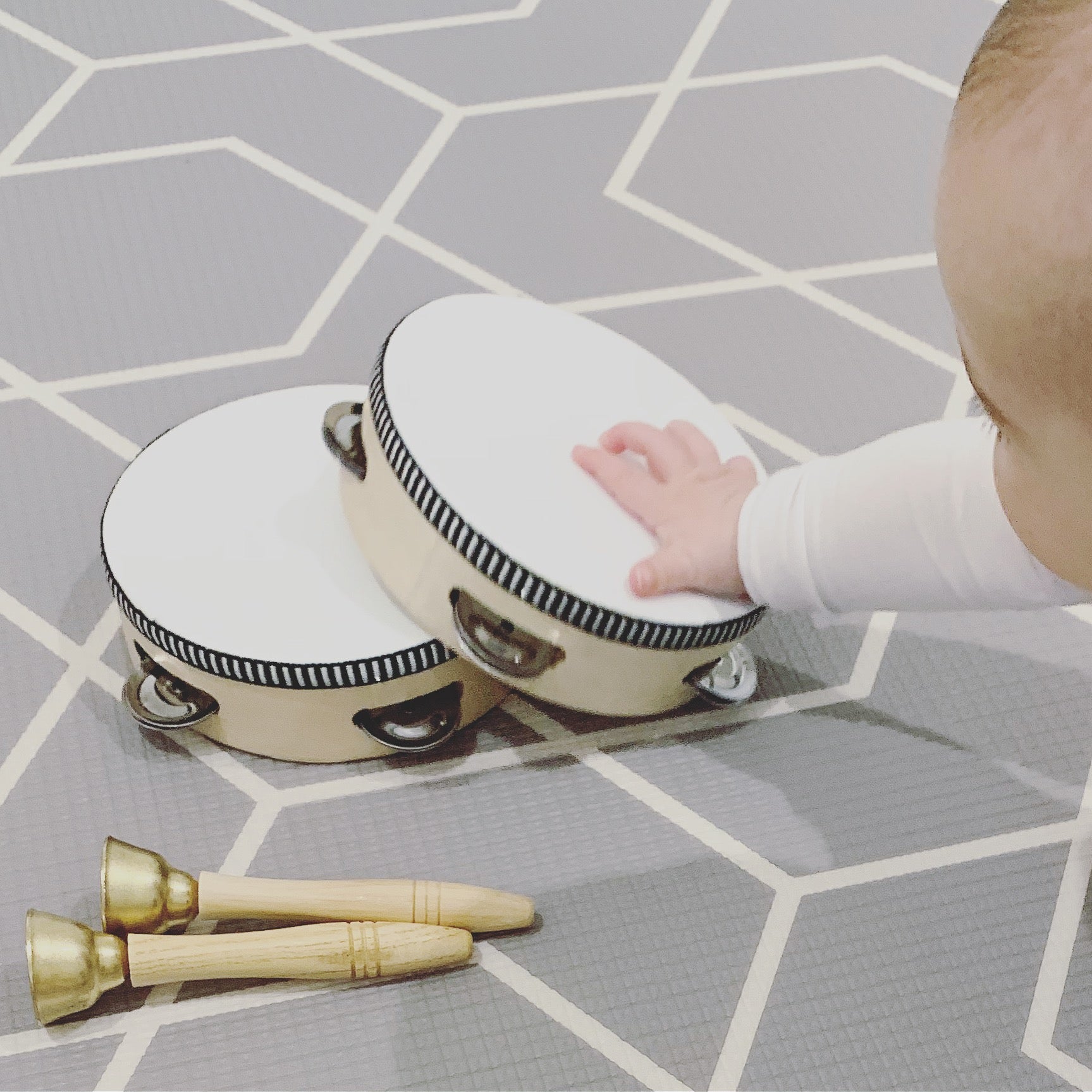 Music & Movement