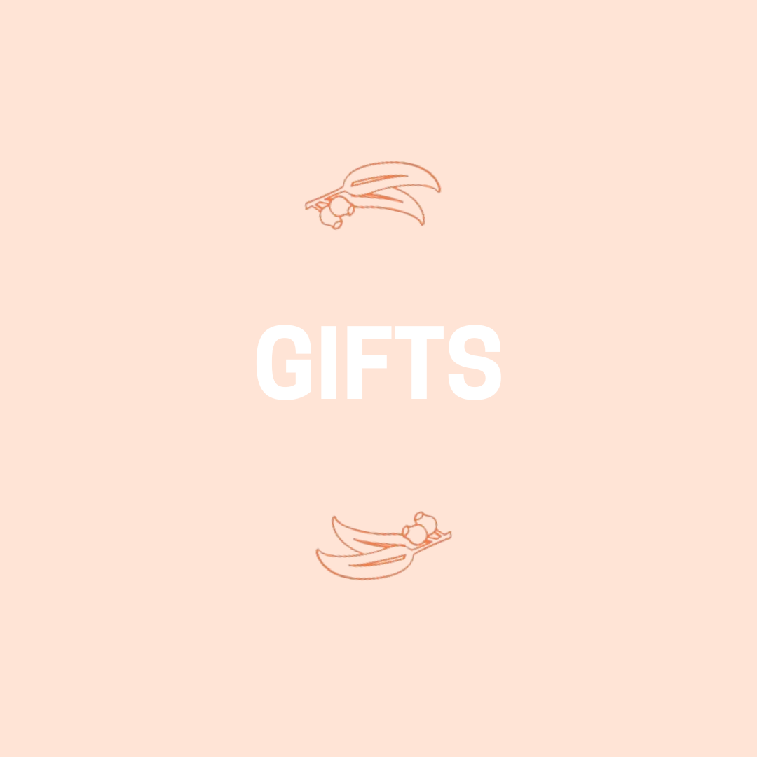 Gifts