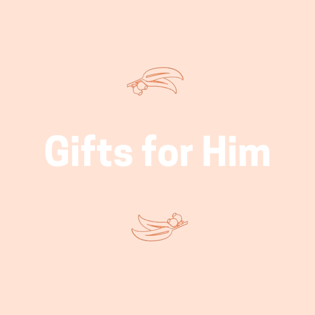Gifts For Him