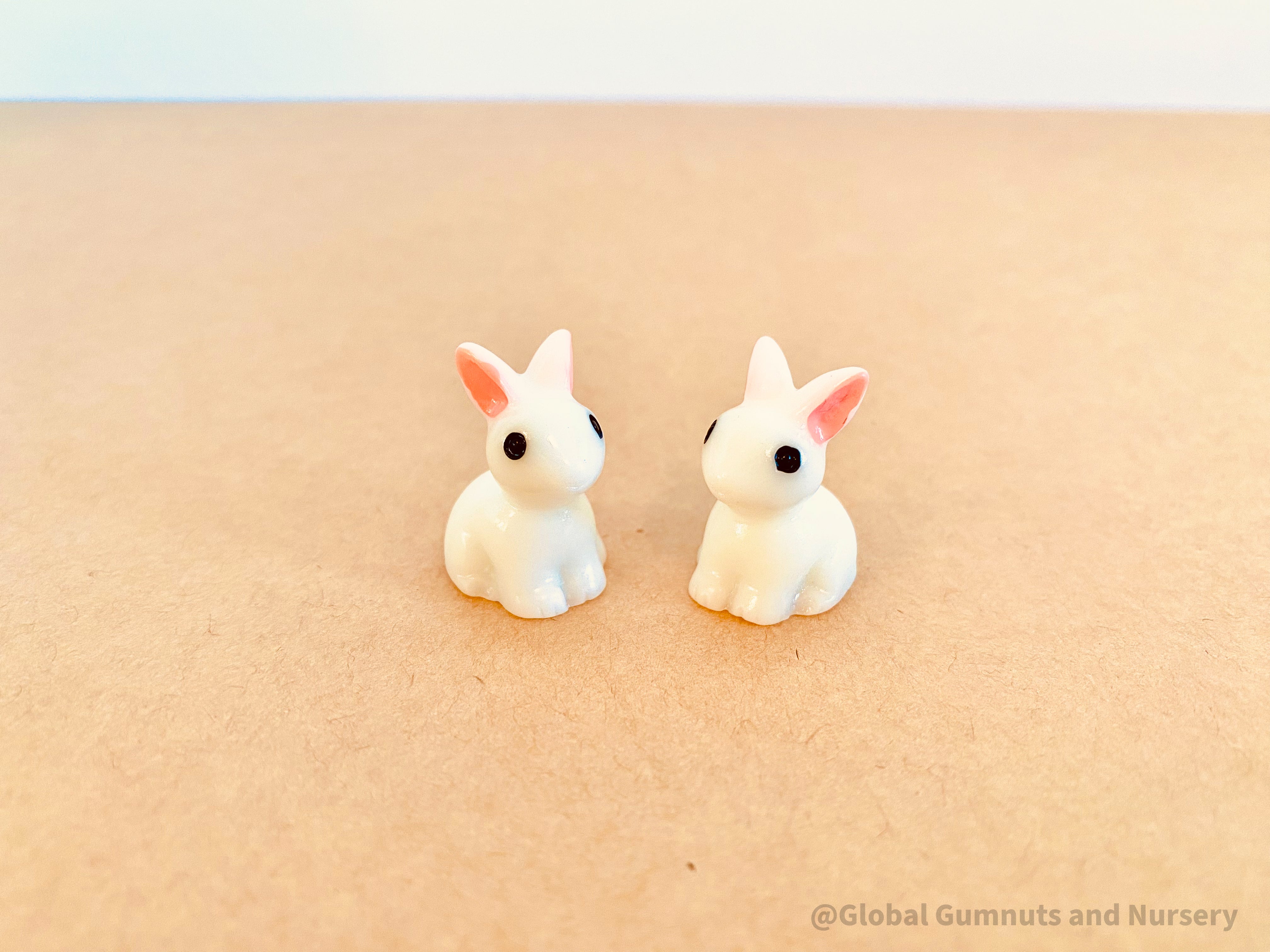 Easter