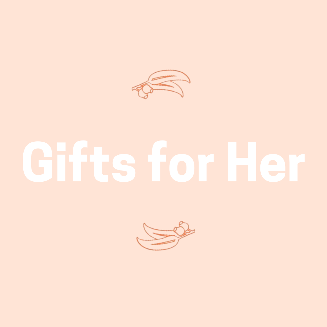 Gifts For Her