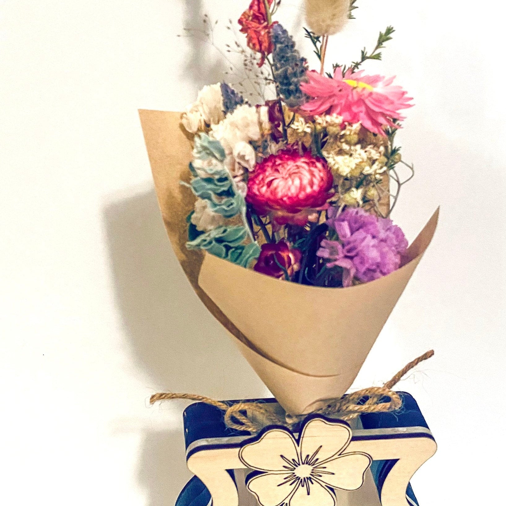 Fowers & Vases