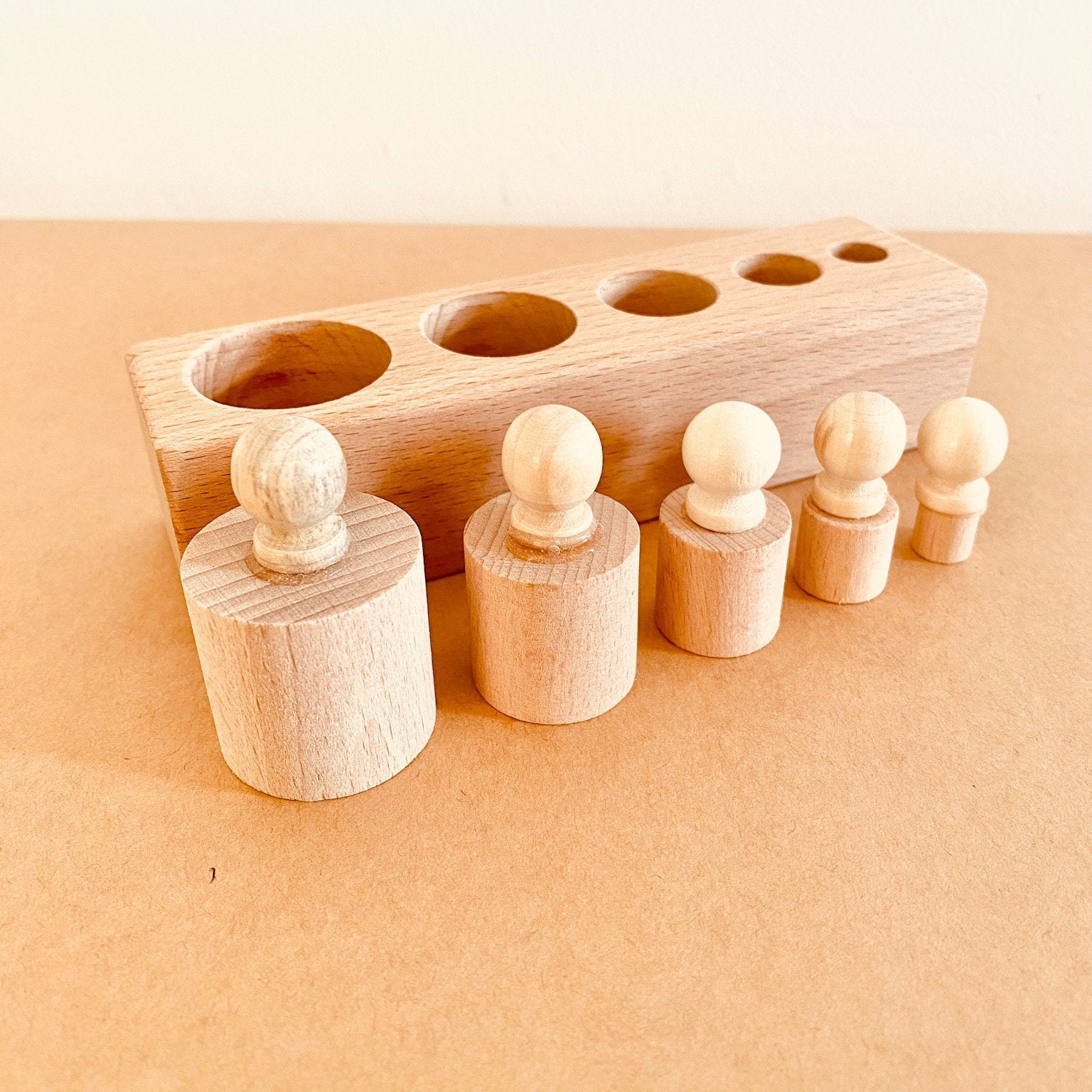 Kitchen Tools