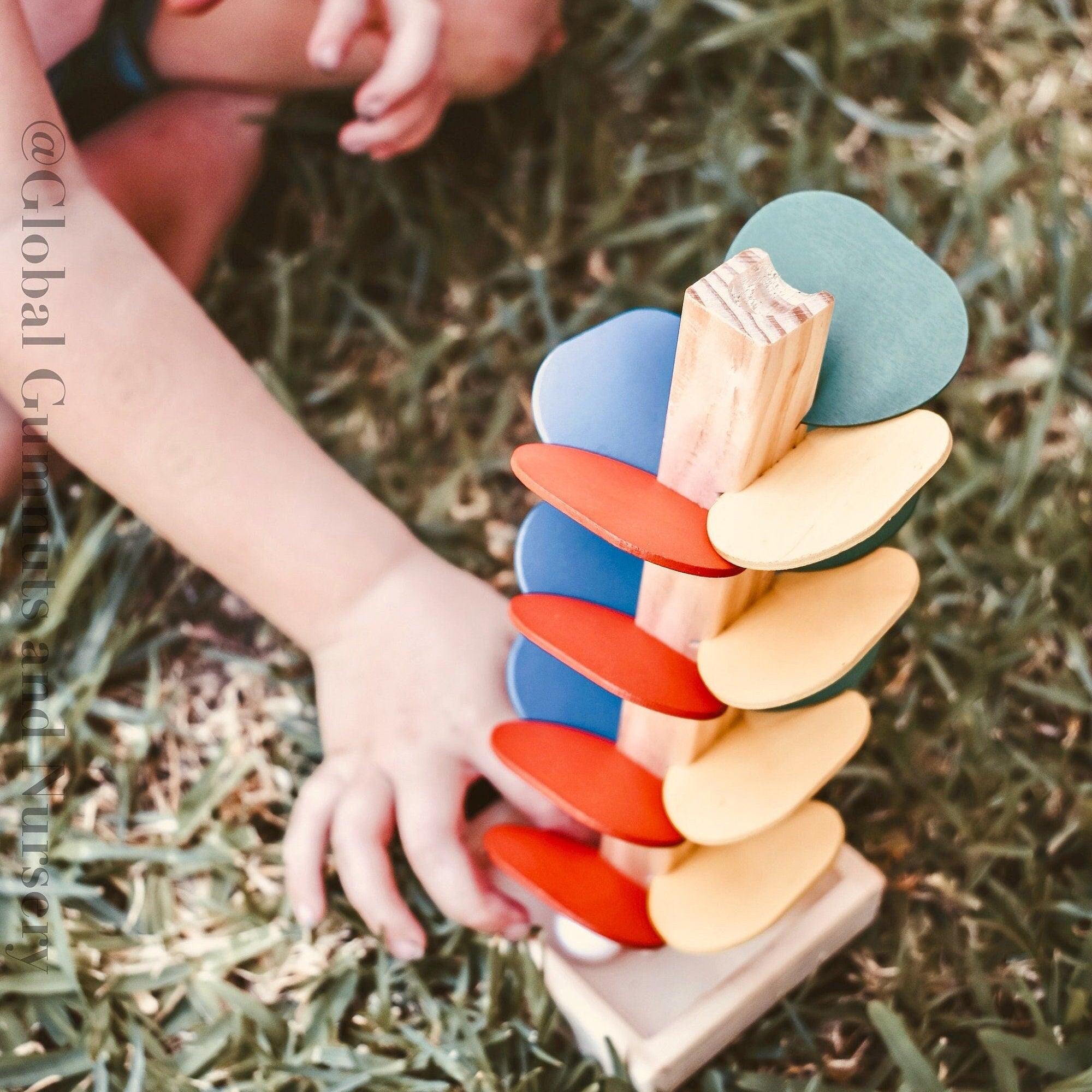 Independent Learning Games