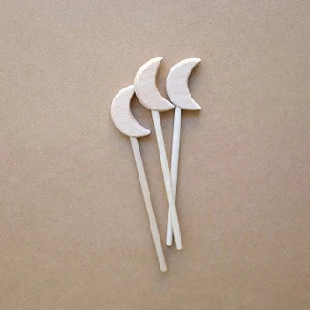Moon_Wand.webp