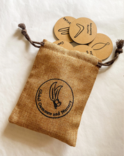 Cultural Indigenous Symbols For Children