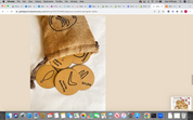 Cultural Indigenous Symbols For Children