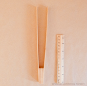 Child Wooden Tongs Fine Motor Skills