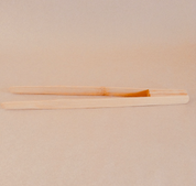 Child Wooden Tongs Fine Motor Skills