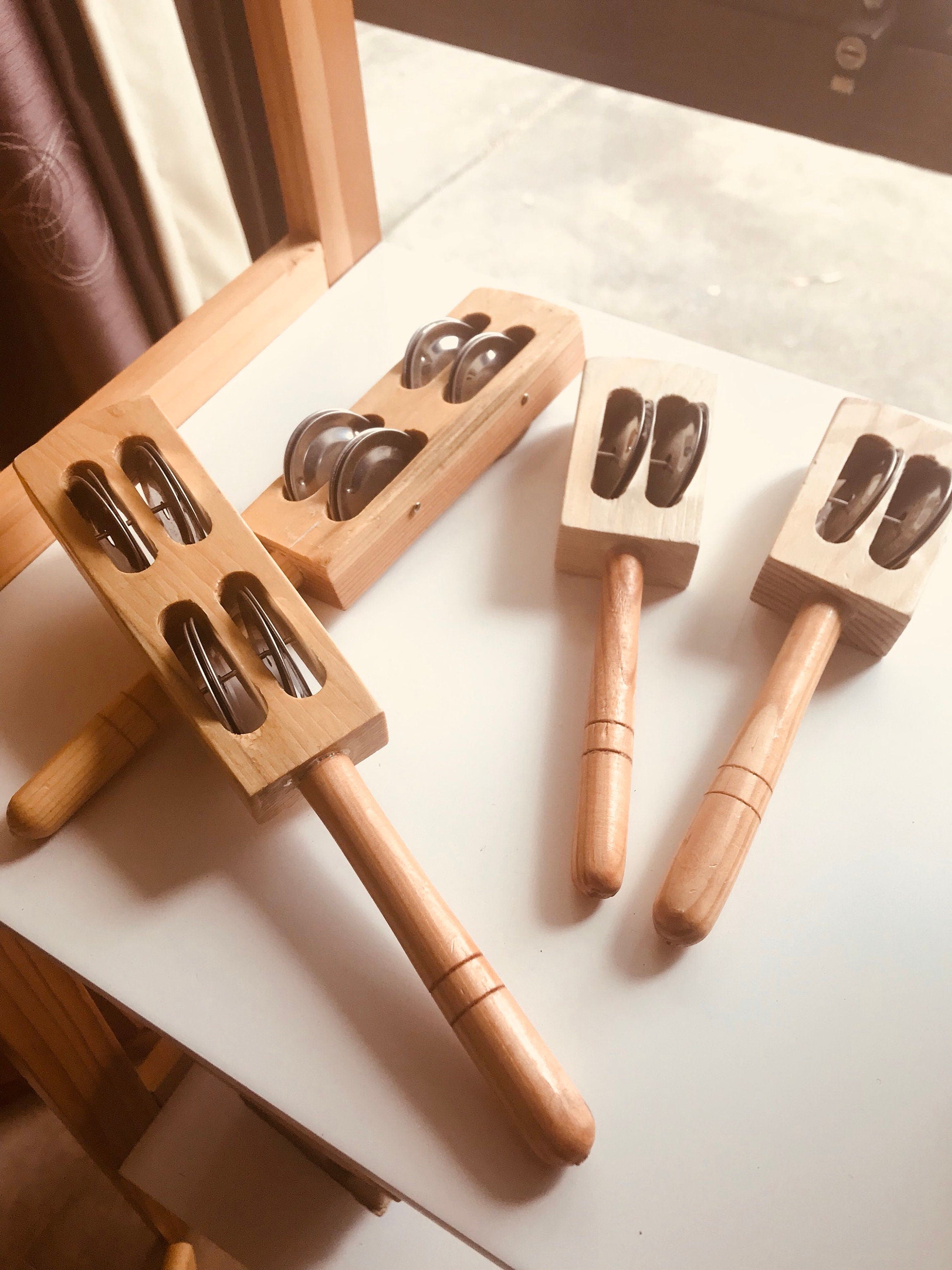 "Ben's Symbols" educational set for fun learning activities, celebrating creativity and cultural storytelling.
