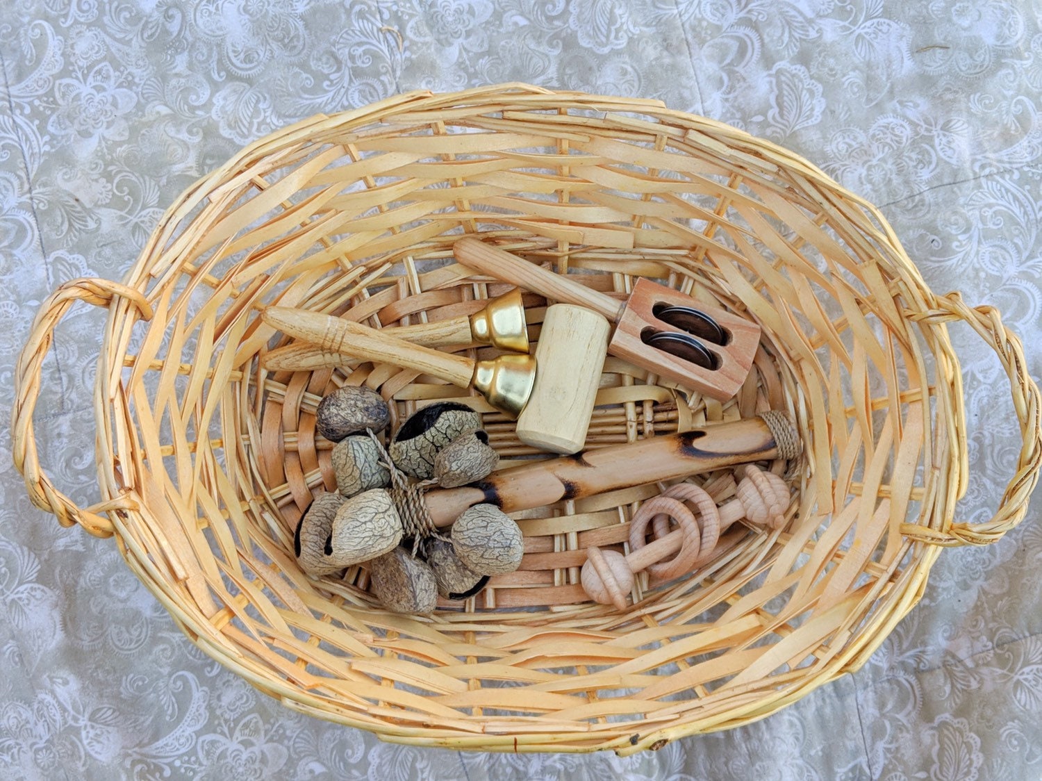 "Ben's Symbols" educational set for fun learning activities, celebrating creativity and cultural storytelling.