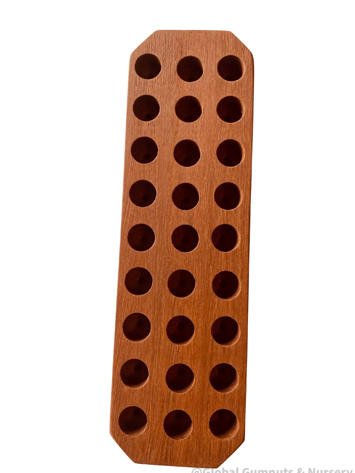 Stockmar, Filana, Lyra crayon holder or giant pencils, ideal for creative art activities.