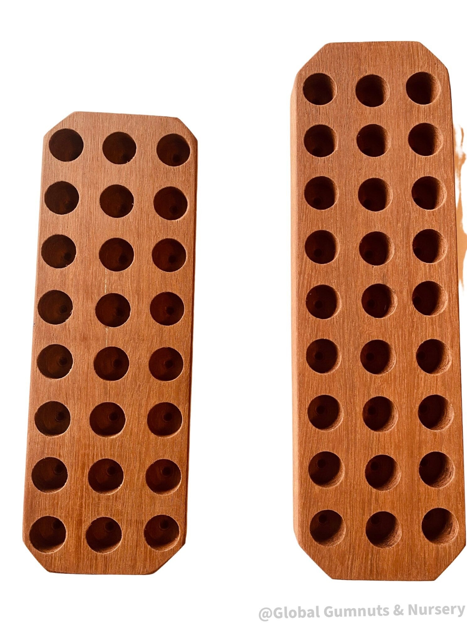 Stockmar, Filana, Lyra crayon holder or giant pencils, ideal for creative art activities.