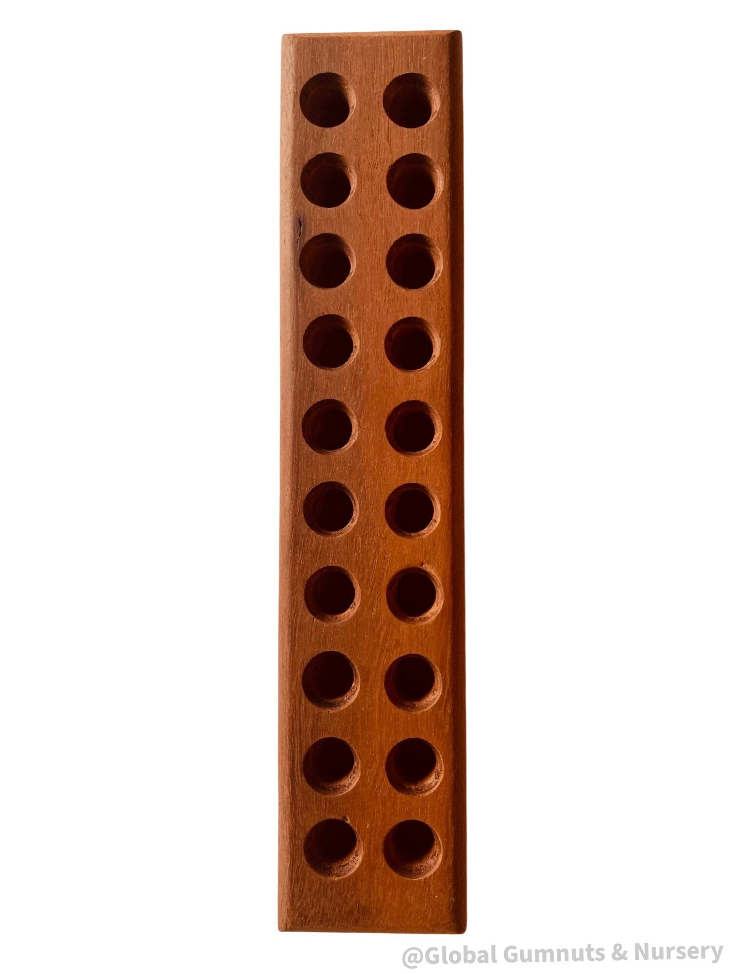 Stockmar, Filana, Lyra crayon holder or giant pencils, ideal for creative art activities.