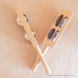 Los símbolos de Kaye