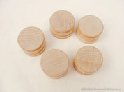 Tooth fairy keepsake jar, a wooden container for storing small treasures like teeth, hair locks, or rings.