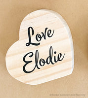 Engraved Easter Egg Basket: Easter egg holder with engraved details, perfect for egg hunts.