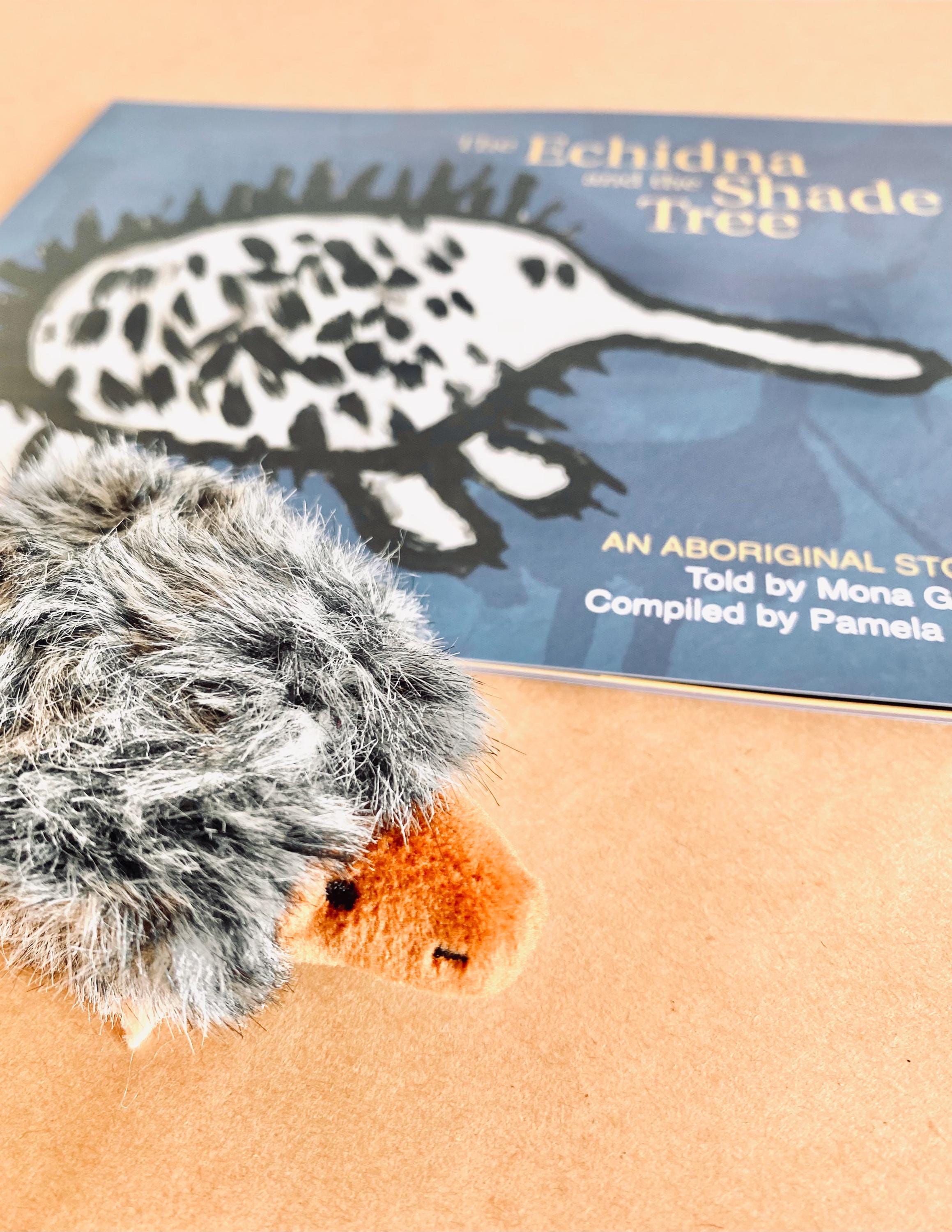 dreamtime stories set: indigenous storytelling set featuring elements from aboriginal tales.