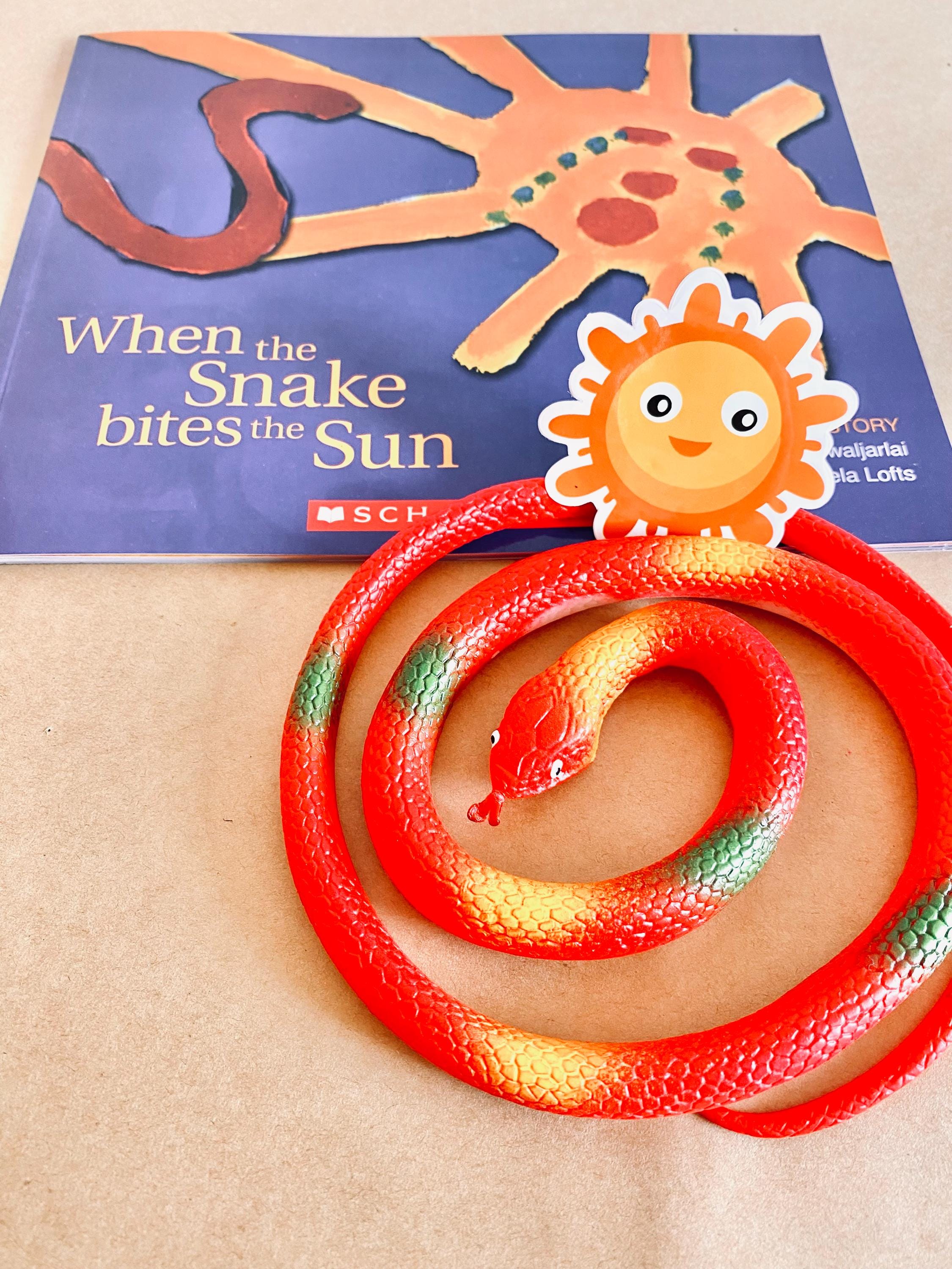 dreamtime stories set: indigenous storytelling set featuring elements from aboriginal tales.