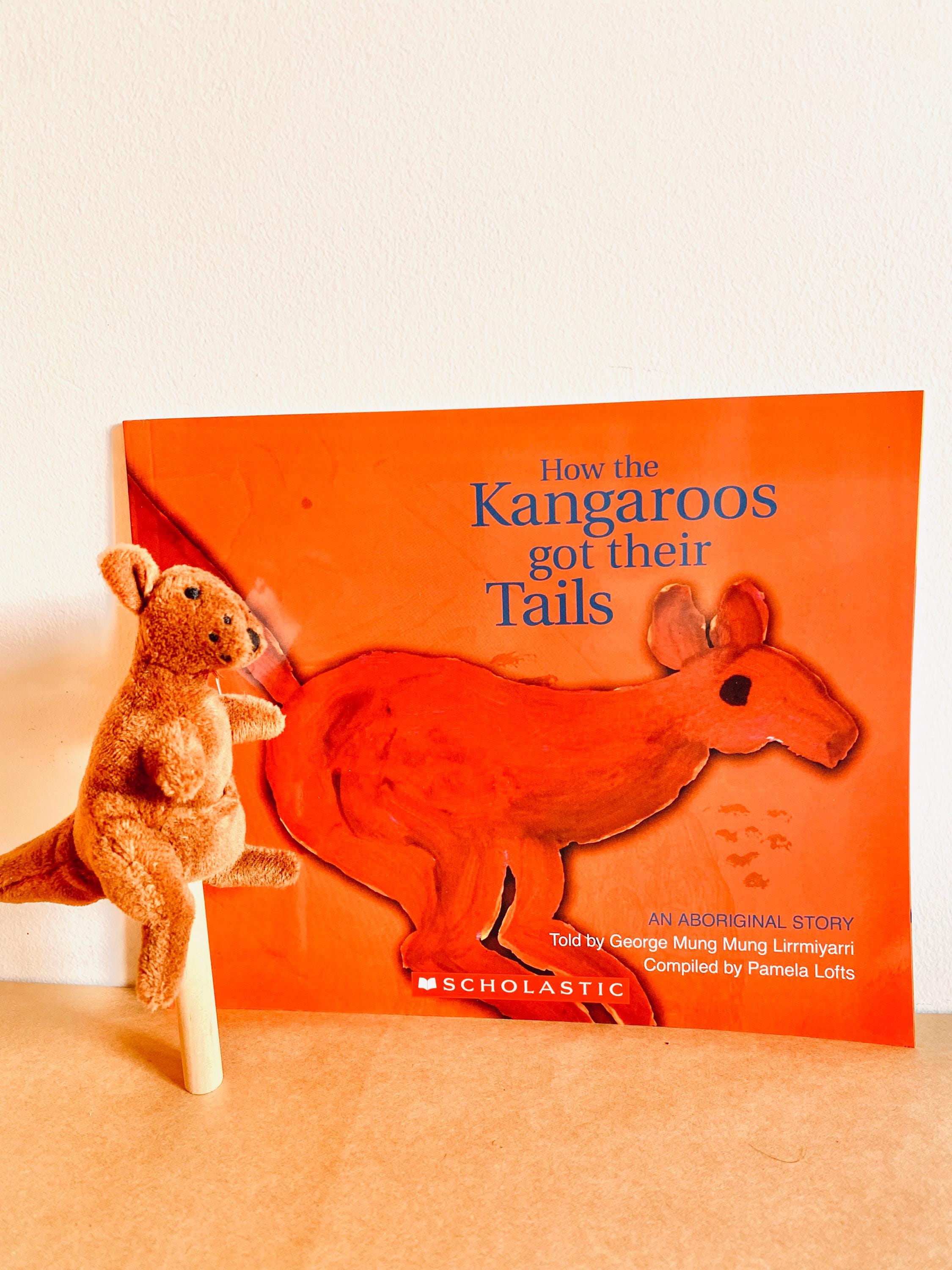 dreamtime stories set: indigenous storytelling set featuring elements from aboriginal tales.
