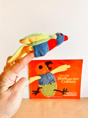 dreamtime stories set: indigenous storytelling set featuring elements from aboriginal tales.