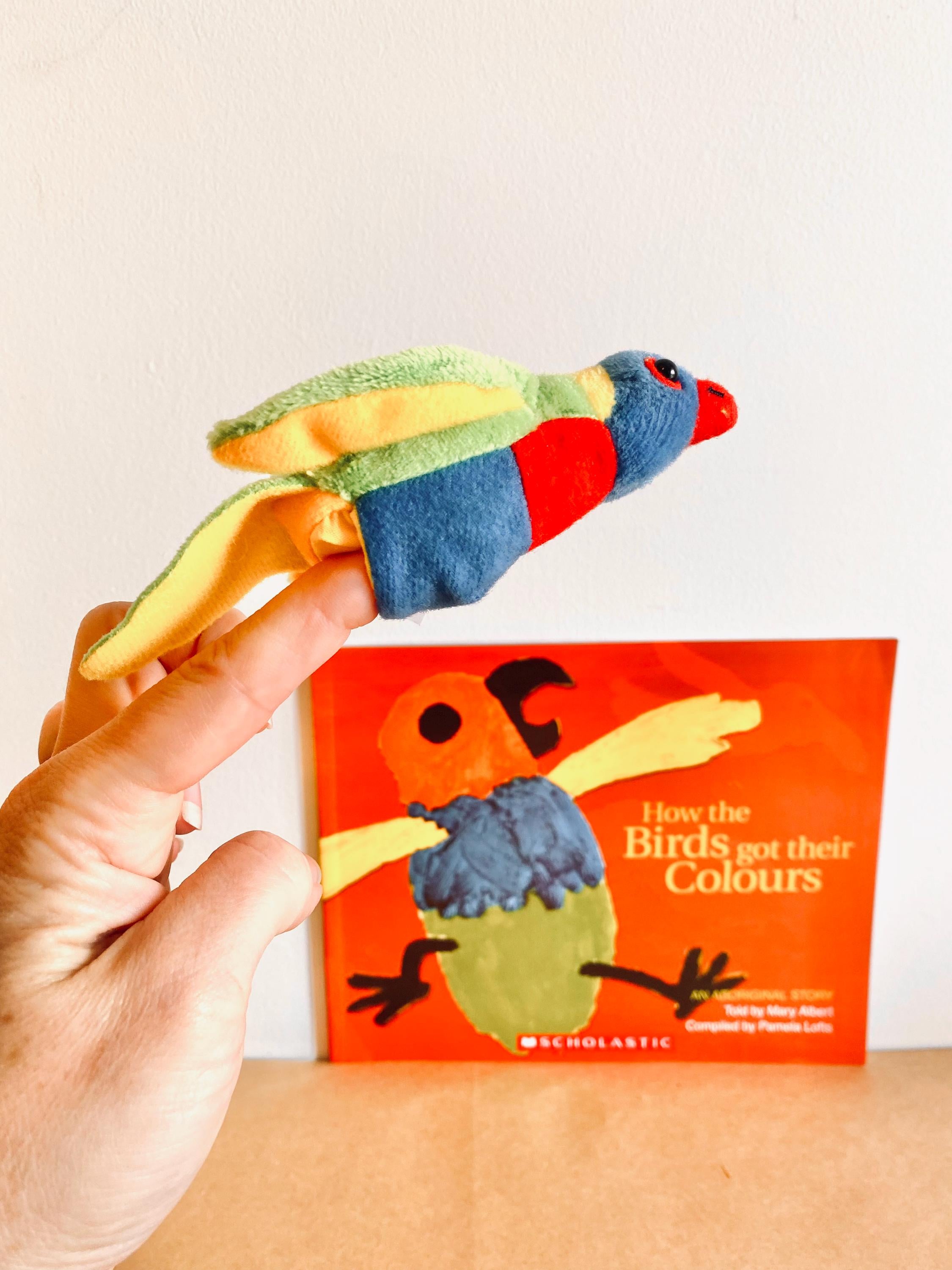 dreamtime stories set: indigenous storytelling set featuring elements from aboriginal tales.